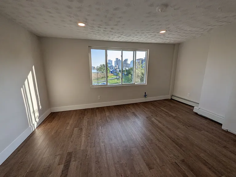 91 Marginal St #2 — Photo 1