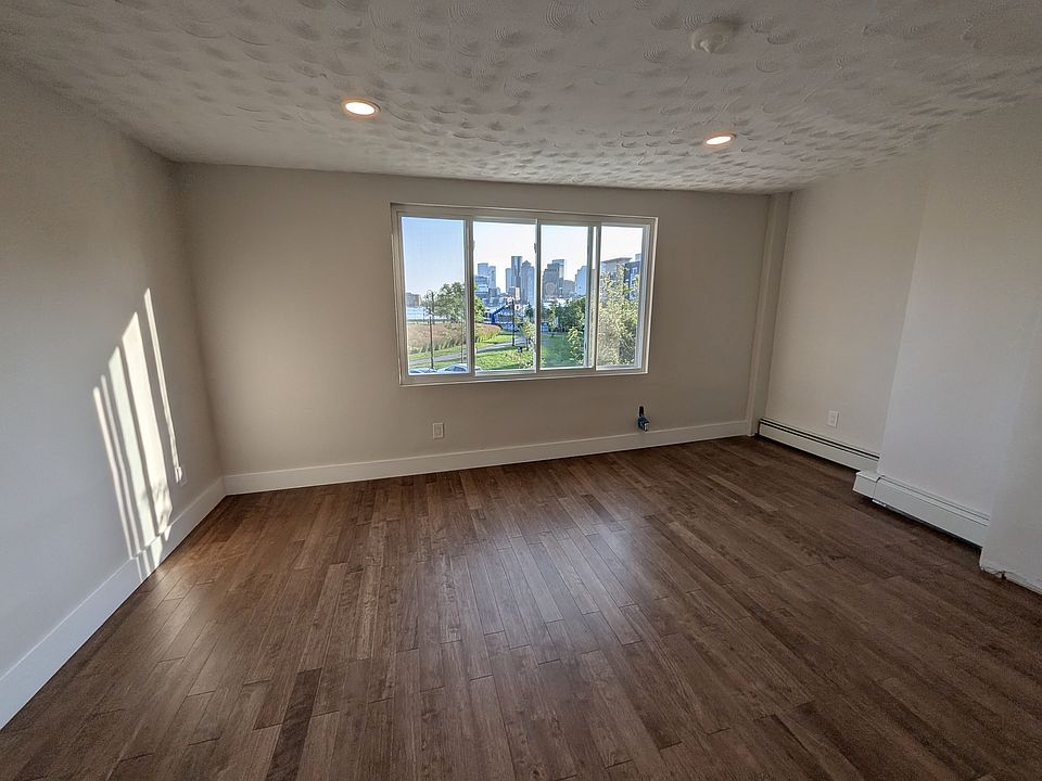 1st image of 91 Marginal St APT 2