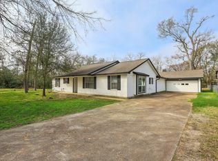 3919 Galway Ln, Houston, TX 77080