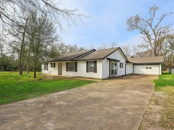 3919 Galway Ln, Houston, TX 77080