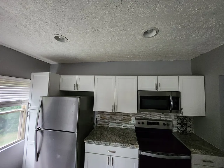 312 Cambridge Ave #C — Photo 8
