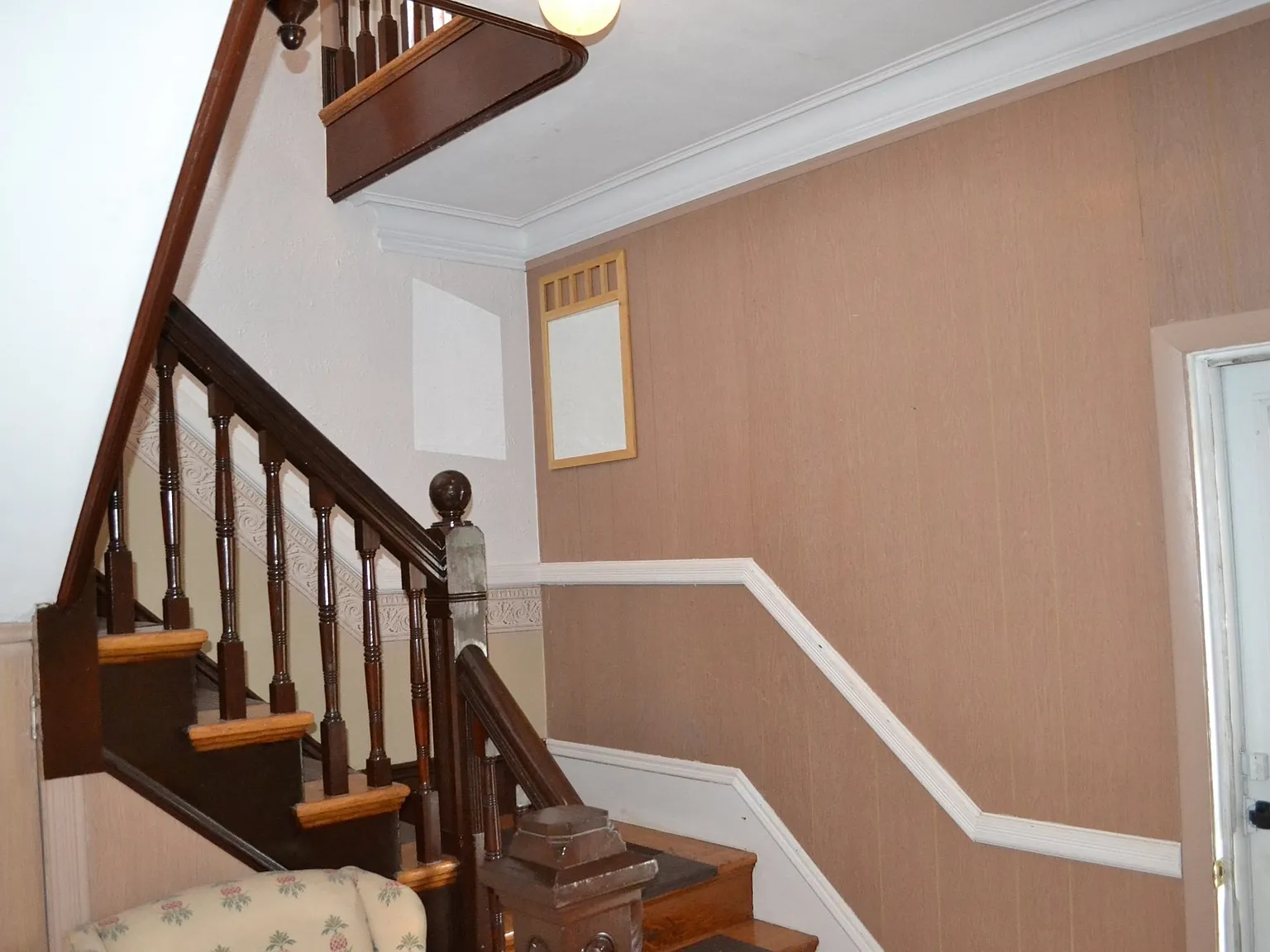 1 bed, 1.0 bath, 590 sqft, $1,850 — Photo 3