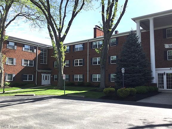 2nd image of 2885 Pease Dr APT 214