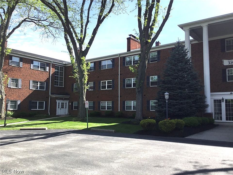 2885 Pease Dr APT 214, Rocky River, OH 44116 Zillow