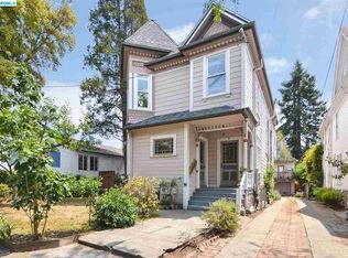 2028 Francisco St #2, Berkeley, CA 94709