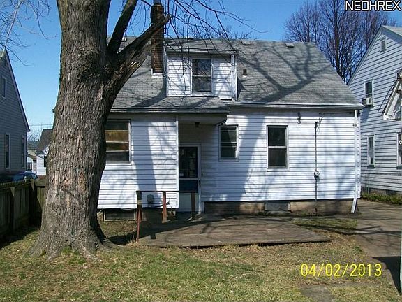 2nd image of 12017 Brighton Ave