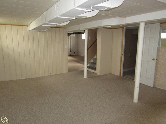 3rd image of 11429 San Jose