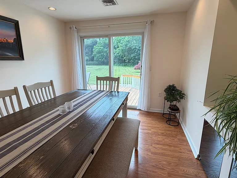 219 Sun Valley Dr — Photo 16