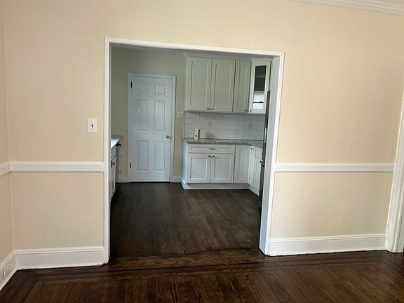 4th image of (Undisclosed Address)