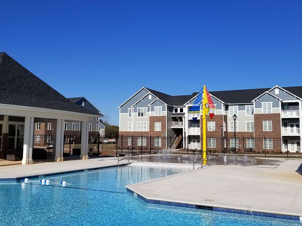 2 Palisades Knoll Dr #5204