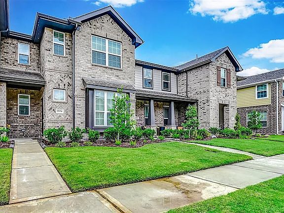 3rd image of 15850 Sundew Prairie Dr