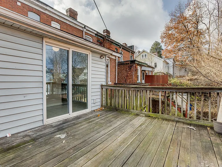 1202 Woodland Ave — Photo 31