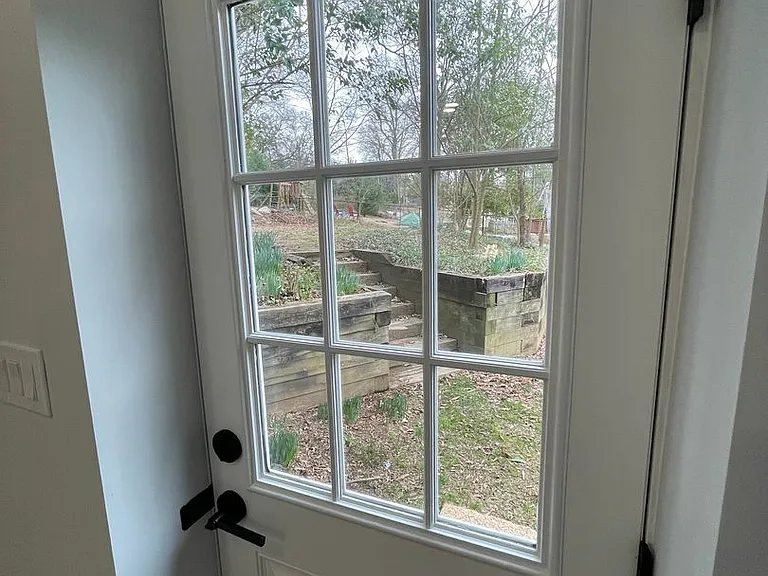 5705 Telfair Rd — Photo 17