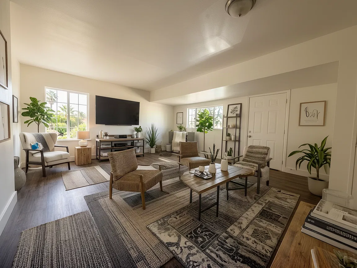 15312 Avis Avenue, Lawndale, CA - 15312 — Photo 1
