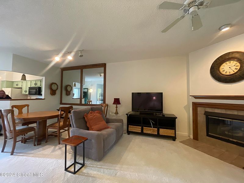 5th image of 5002 Forest Point Drive