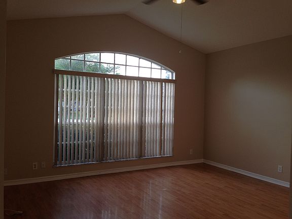 3rd image of 3150 SW Captiva Ct