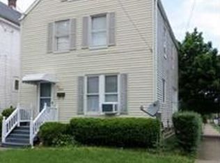 860 E 25th St, Erie, PA 16503