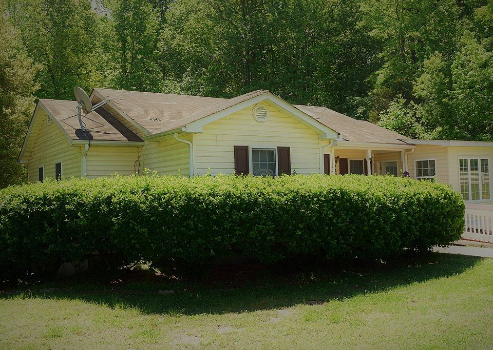 4686 Tanner Town Rd, Brodnax, VA 23920 Zillow