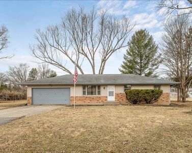 8420 Bobolink Dr, Machesney Park, IL, 61115