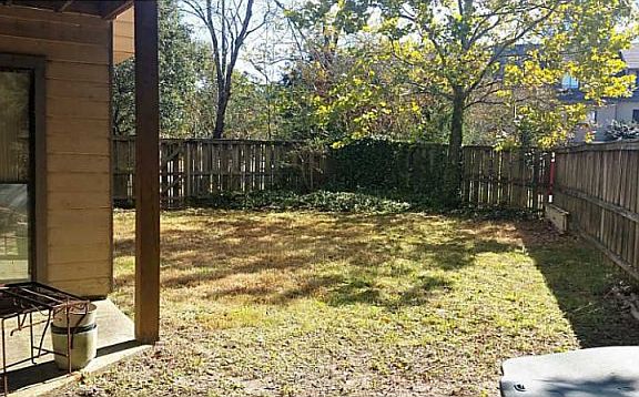 4th image of 2301 Kingbird Ln