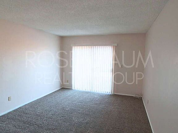 3rd image of 1000 N Pueblo Dr #1000