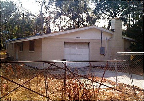 5th image of 2414 Johnson Ave