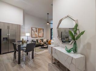 17631 S Dixie Hwy #410, Miami, FL 33157