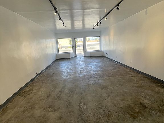 3rd image of 2163 N Sierra Way #102