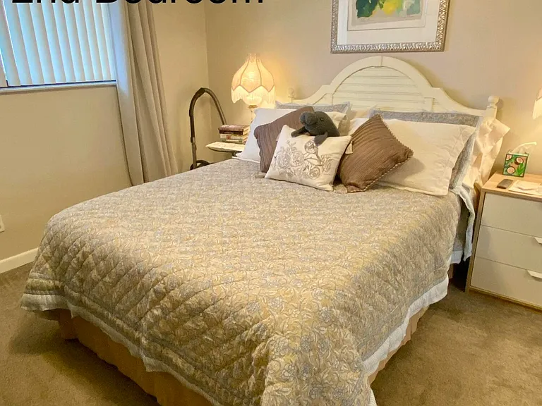 300 Columbia Dr #2403 — Photo 10