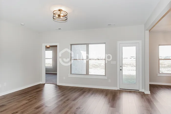 231 John Harold Dr — Photo 12