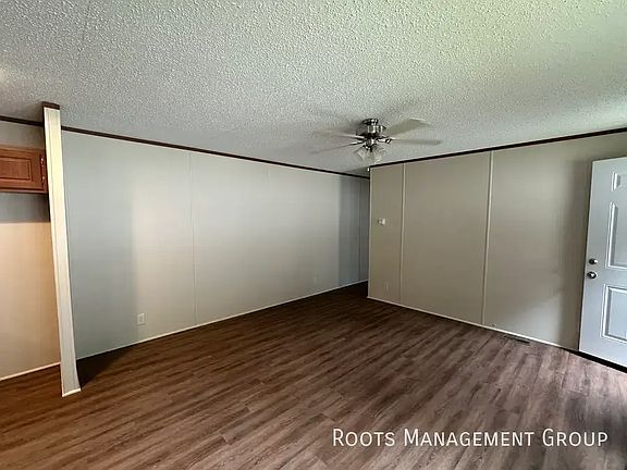 2nd image of 2088 E Empire Ave #148