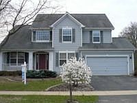 4th image of 2205 Cheshire Dr