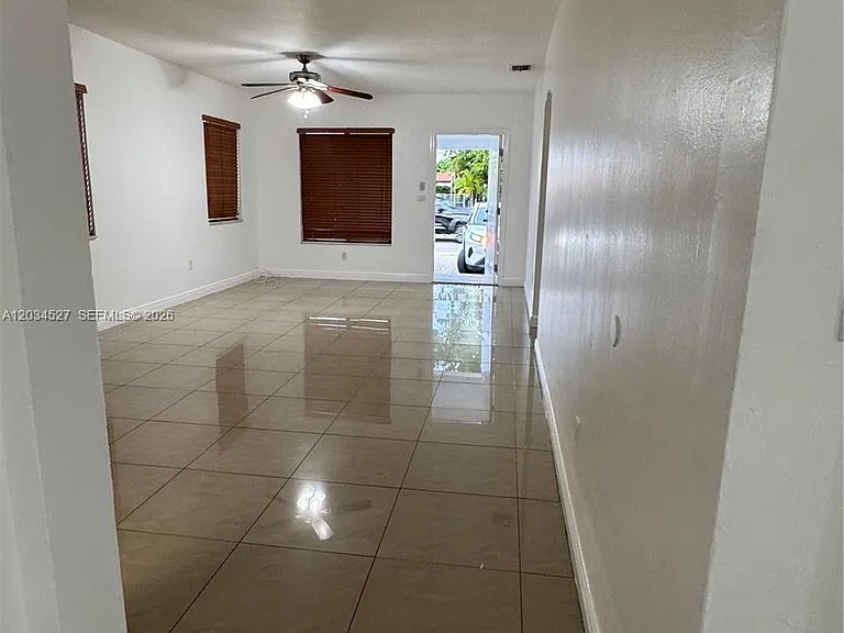 540 Beacom Blvd #540 — Photo 4
