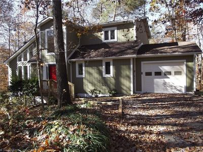 8020 Mill Chase Rd, Lewisville, NC, 27023