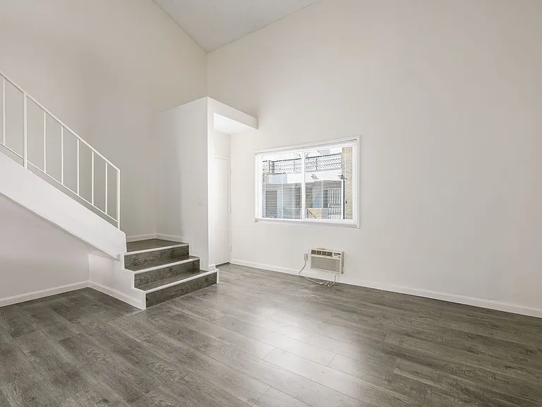 MC Eleanor, LLC — Photo 7