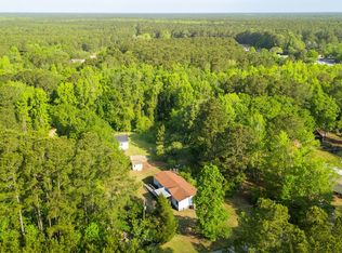 1046 Milcrest Dr, Awendaw, SC 29429