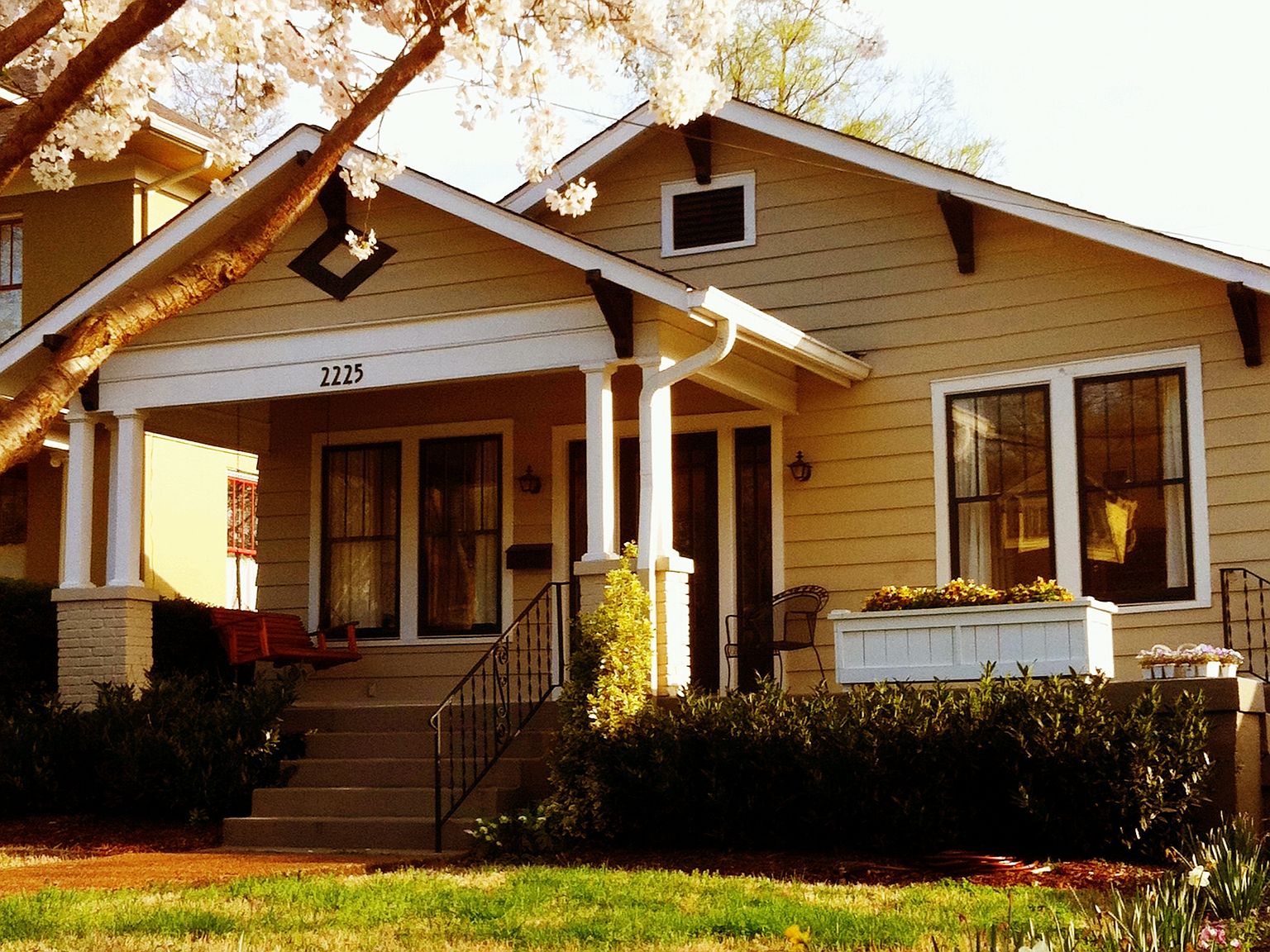 2225 Blair Blvd, Nashville, TN 37212 Zillow