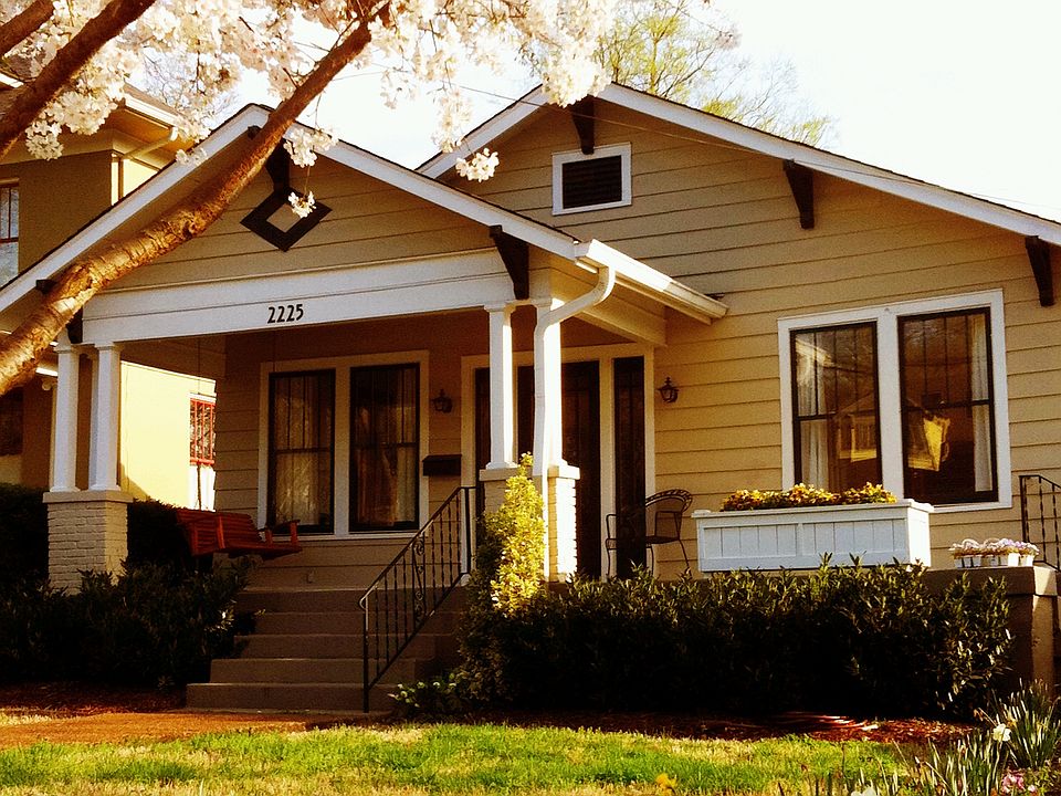 1st image of 2225 Blair Blvd