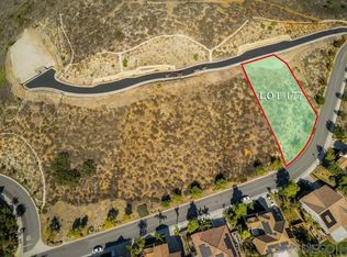 0 Mariposa St #177, Santee, CA 92071