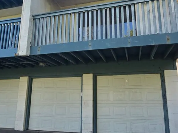 4950 Lantana Dr APT 1, San Diego, CA 92105