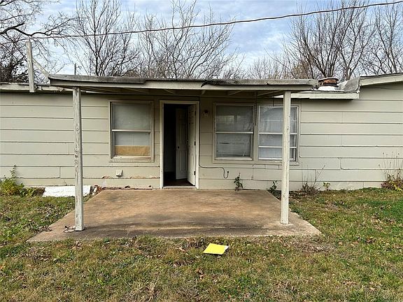 4th image of 4424 SE 40th St