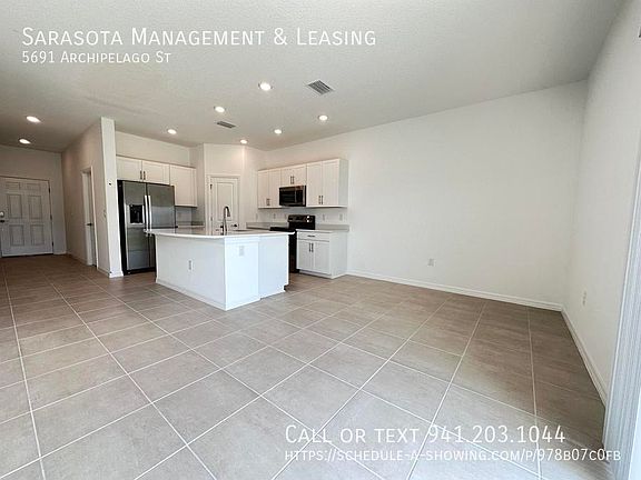 4th image of 5691 Archipelago St