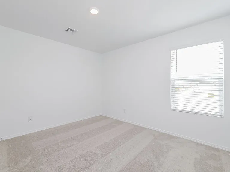 12812 Torretta Way — Photo 14