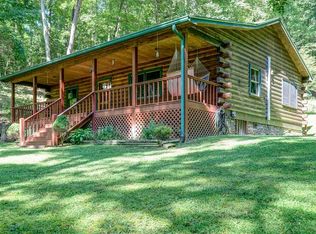 2785 Sunny Point Rd, Murphy, NC 28906