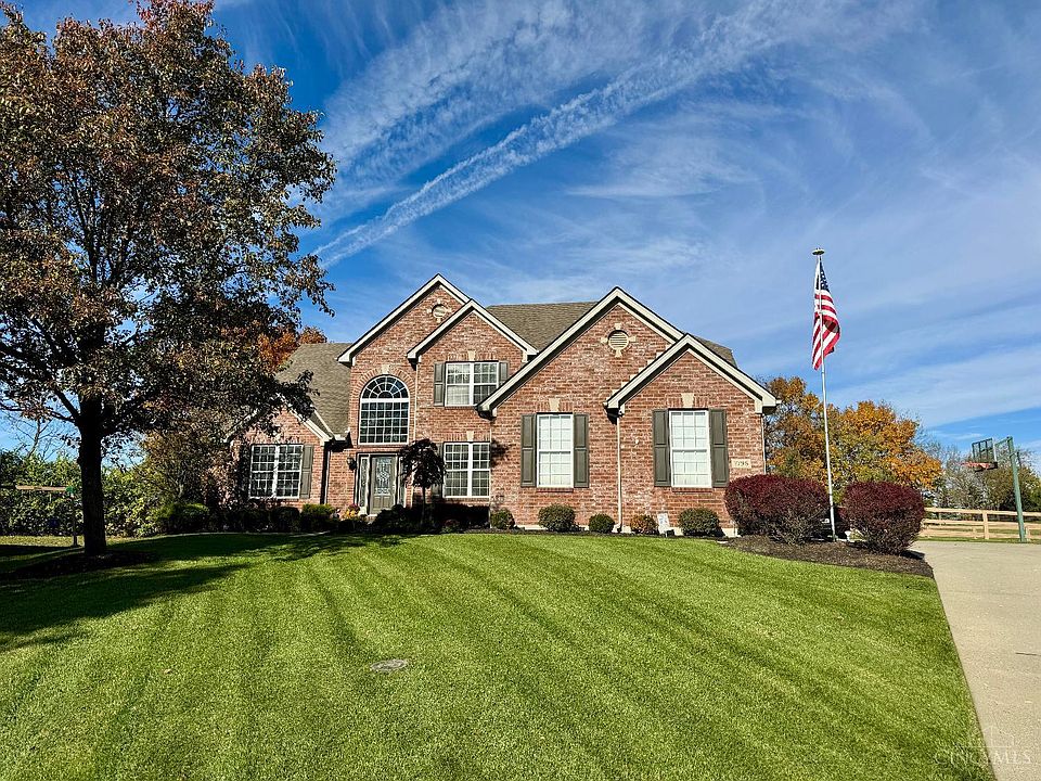 1st image of 7798 Derbyshire Ct
