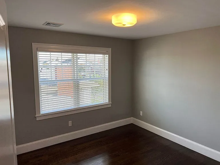 69 Tedford Ave #2 — Photo 3