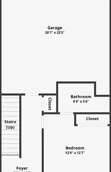 133 Playa Cir — Photo 40