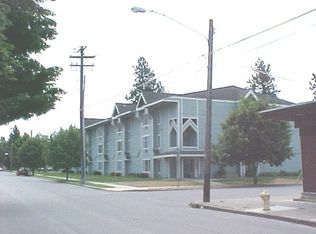 710 River Ave APT 102, Coeur D Alene, ID 83814