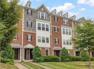 43864 Vaira Ter #259, Chantilly, VA 20152
