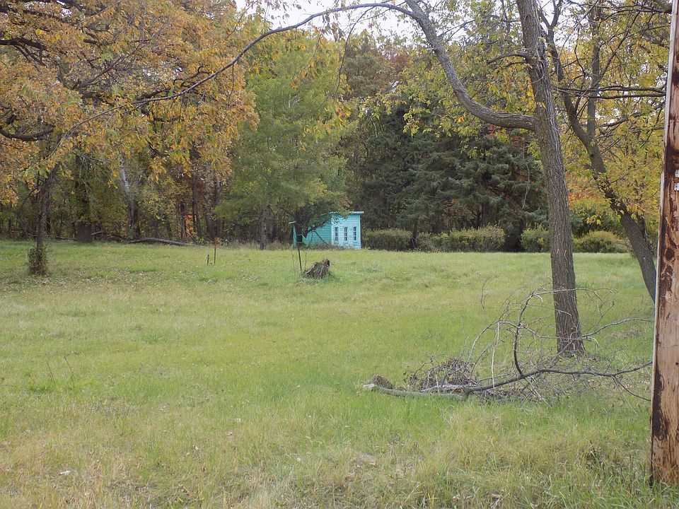 2nd image of 1023 3rd Ave E